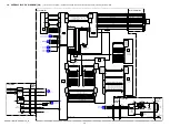 Preview for 51 page of Sony Handycam HDR-SR11E Service Manual