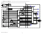 Preview for 52 page of Sony Handycam HDR-SR11E Service Manual