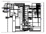 Preview for 54 page of Sony Handycam HDR-SR11E Service Manual