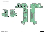 Preview for 79 page of Sony Handycam HDR-SR11E Service Manual