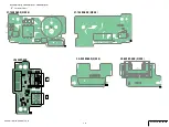 Preview for 80 page of Sony Handycam HDR-SR11E Service Manual