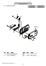 Preview for 92 page of Sony Handycam HDR-SR11E Service Manual