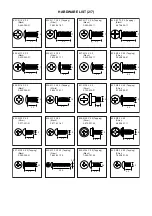 Preview for 104 page of Sony Handycam HDR-SR11E Service Manual