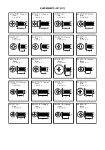 Preview for 105 page of Sony Handycam HDR-SR11E Service Manual