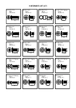 Preview for 106 page of Sony Handycam HDR-SR11E Service Manual