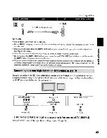 Предварительный просмотр 80 страницы Sony Handycam HDR-SR12 Operating Manual