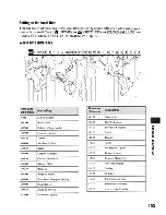 Предварительный просмотр 140 страницы Sony Handycam HDR-SR12 Operating Manual