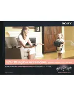 Предварительный просмотр 166 страницы Sony Handycam HDR-SR12 Operating Manual