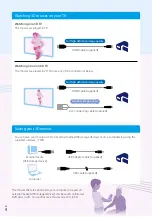 Preview for 6 page of Sony HANDYCAM HDR-TD10 How-To