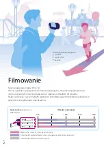 Preview for 52 page of Sony HANDYCAM HDR-TD10 How-To