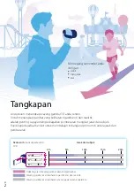 Preview for 92 page of Sony HANDYCAM HDR-TD10 How-To