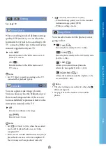 Предварительный просмотр 80 страницы Sony Handycam HDR-TD10E Handbook