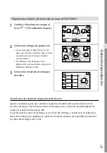 Preview for 129 page of Sony Handycam HDR-TD20V Operating Manual