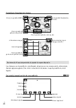 Preview for 130 page of Sony Handycam HDR-TD20V Operating Manual