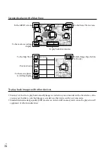 Preview for 36 page of Sony Handycam HDR-TD30 Operating Manual