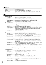 Preview for 58 page of Sony Handycam HDR-TD30 Operating Manual