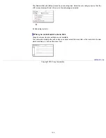 Preview for 100 page of Sony Handycam HDR-TD30 User Manual