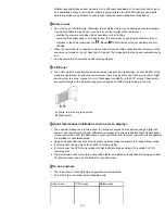 Preview for 233 page of Sony Handycam HDR-TD30 User Manual