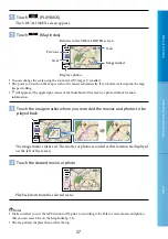 Preview for 37 page of Sony Handycam HDR-TG5E Handbook