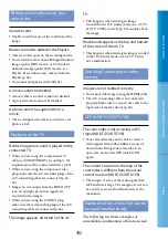 Preview for 102 page of Sony Handycam HDR-TG5E Handbook