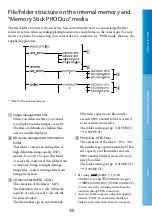 Preview for 110 page of Sony Handycam HDR-TG5E Handbook