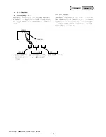 Preview for 15 page of Sony Handycam HDR-TG5E Service Manual