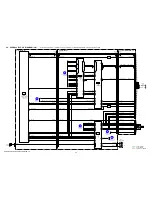 Preview for 35 page of Sony Handycam HDR-TG5E Service Manual