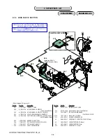 Preview for 66 page of Sony Handycam HDR-TG5E Service Manual