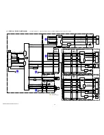 Preview for 38 page of Sony Handycam HDR-UX3E Service Manual