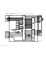 Preview for 39 page of Sony Handycam HDR-UX3E Service Manual