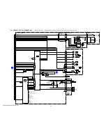 Предварительный просмотр 41 страницы Sony Handycam HDR-UX3E Service Manual