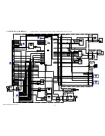 Preview for 44 page of Sony Handycam HDR-UX3E Service Manual