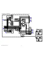 Предварительный просмотр 45 страницы Sony Handycam HDR-UX3E Service Manual