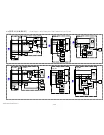 Preview for 46 page of Sony Handycam HDR-UX3E Service Manual