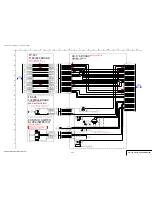 Предварительный просмотр 53 страницы Sony Handycam HDR-UX3E Service Manual