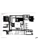 Preview for 55 page of Sony Handycam HDR-UX3E Service Manual