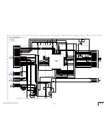 Preview for 56 page of Sony Handycam HDR-UX3E Service Manual