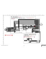 Предварительный просмотр 58 страницы Sony Handycam HDR-UX3E Service Manual