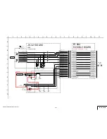 Preview for 60 page of Sony Handycam HDR-UX3E Service Manual