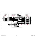 Preview for 61 page of Sony Handycam HDR-UX3E Service Manual