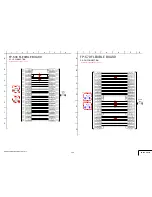 Preview for 65 page of Sony Handycam HDR-UX3E Service Manual