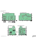 Preview for 76 page of Sony Handycam HDR-UX3E Service Manual