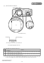 Preview for 18 page of Sony Handycam HDR-XR500E / XR500VE / XR520E / XR520VE Service Manual