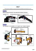 Preview for 40 page of Sony Handycam HDR-XR500E / XR500VE / XR520E / XR520VE Service Manual