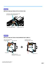 Preview for 41 page of Sony Handycam HDR-XR500E / XR500VE / XR520E / XR520VE Service Manual