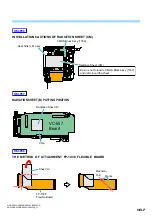 Preview for 43 page of Sony Handycam HDR-XR500E / XR500VE / XR520E / XR520VE Service Manual