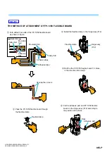 Preview for 46 page of Sony Handycam HDR-XR500E / XR500VE / XR520E / XR520VE Service Manual