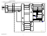 Preview for 48 page of Sony Handycam HDR-XR500E / XR500VE / XR520E / XR520VE Service Manual