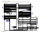 Preview for 49 page of Sony Handycam HDR-XR500E / XR500VE / XR520E / XR520VE Service Manual