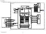 Preview for 50 page of Sony Handycam HDR-XR500E / XR500VE / XR520E / XR520VE Service Manual